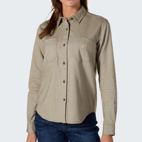Carhartt-Hamilton-Women-De-Motos.jpg