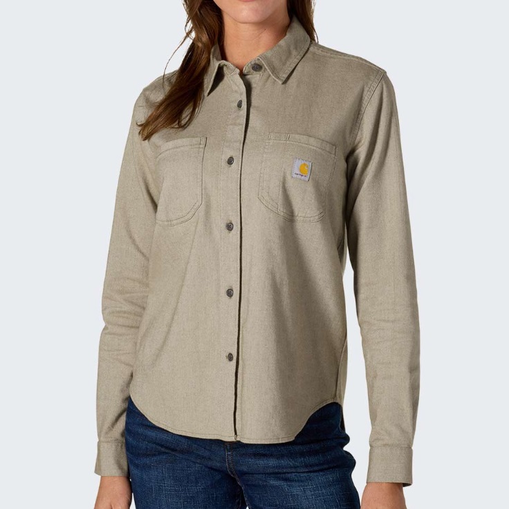 Carhartt-Hamilton-Women-De-Motos.jpg