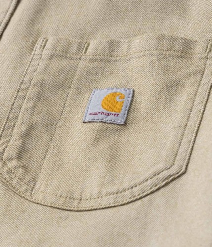 Carhartt-Hamilton-Women-De-Motos1.jpg