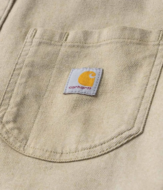 Carhartt-Hamilton-Women-De-Motos1.jpg