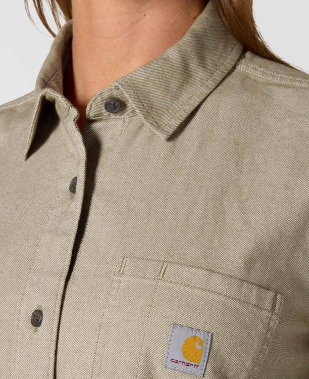 Carhartt-Hamilton-Women-De-Motos2.jpg
