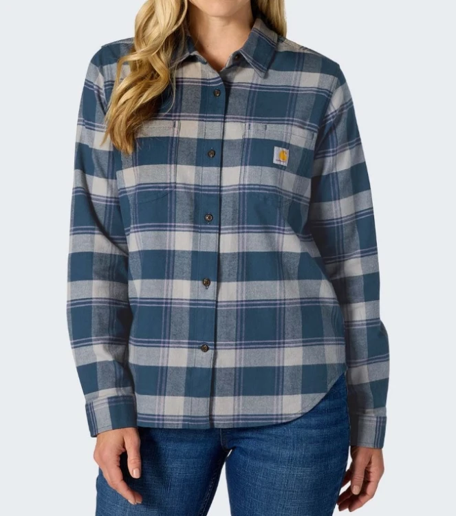 Carhartt-Hamilton-Women-blue-De-Motos.jpg