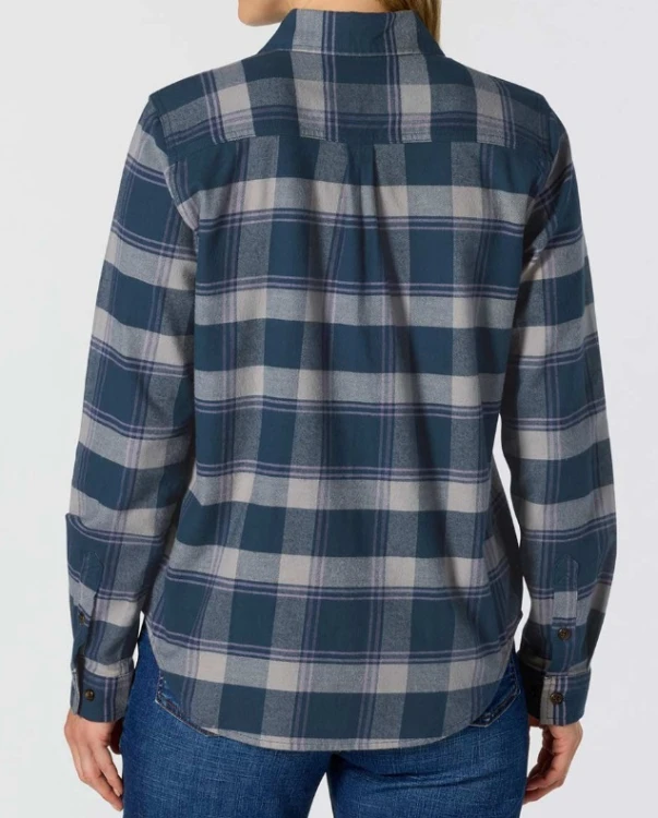 Carhartt-Hamilton-Women-blue-De-Motos3.jpg