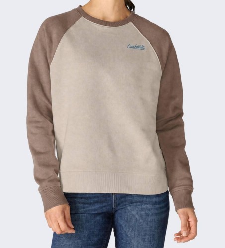 Carhartt-Swayer-De-Motos.jpg
