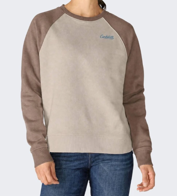 Carhartt-Swayer-De-Motos.jpg
