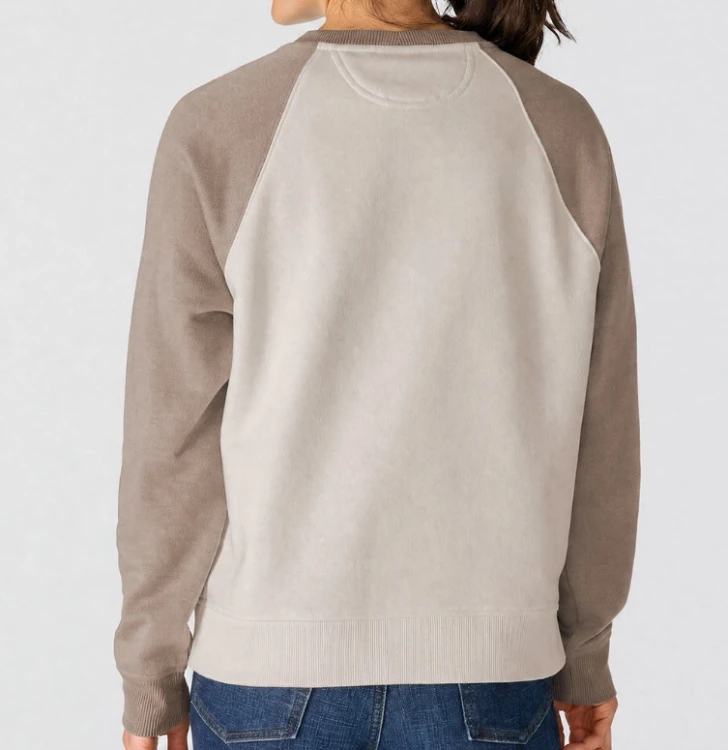Carhartt-Swayer-De-Motos1.jpg