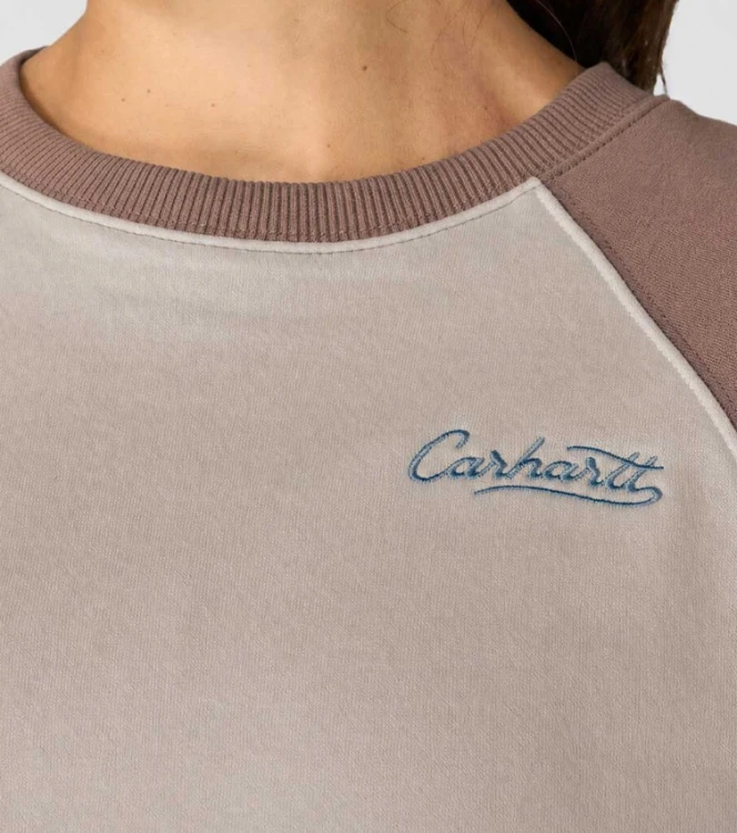 Carhartt-Swayer-De-Motos2.jpg