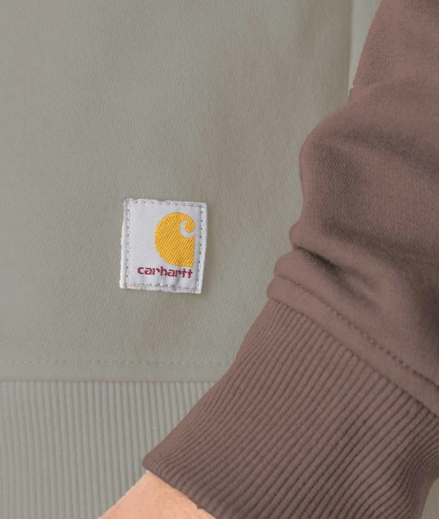 Carhartt-Swayer-De-Motos3.jpg