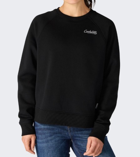 Carhartt-Swayer-black-De-Motos.jpg