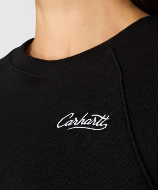 Carhartt-Swayer-black-De-Motos1.jpg