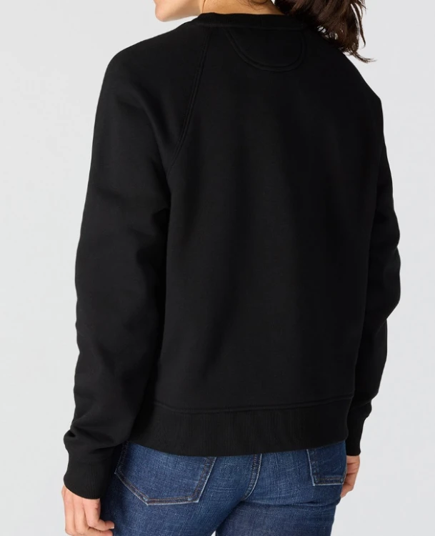 Carhartt-Swayer-black-De-Motos3.jpg