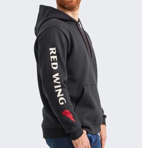 Red-Wing-Bluza-De-Motos1.jpg