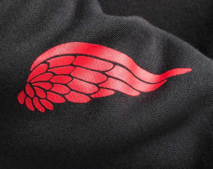 Red-Wing-Bluza-De-Motos3.jpg