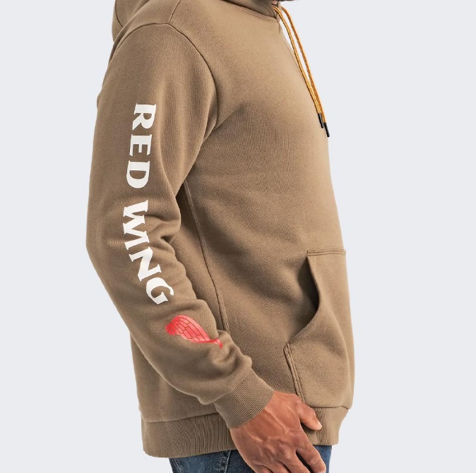 Red-Wing-Bluza-Brown-De-Motos1.jpg