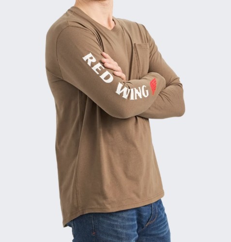 Red-Wing-long-brown-De-Motos1.jpg