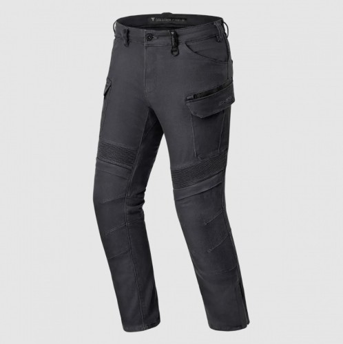 Shima-giro-grey-de-motos.jpg