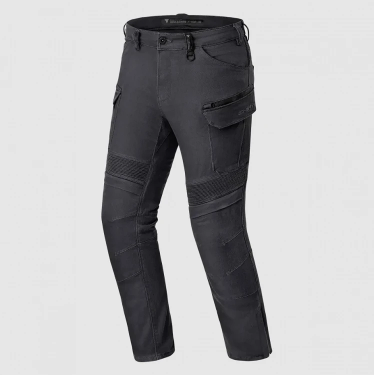 Shima-giro-grey-de-motos.jpg