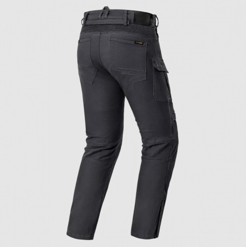 Shima-giro-grey-de-motos1.jpg