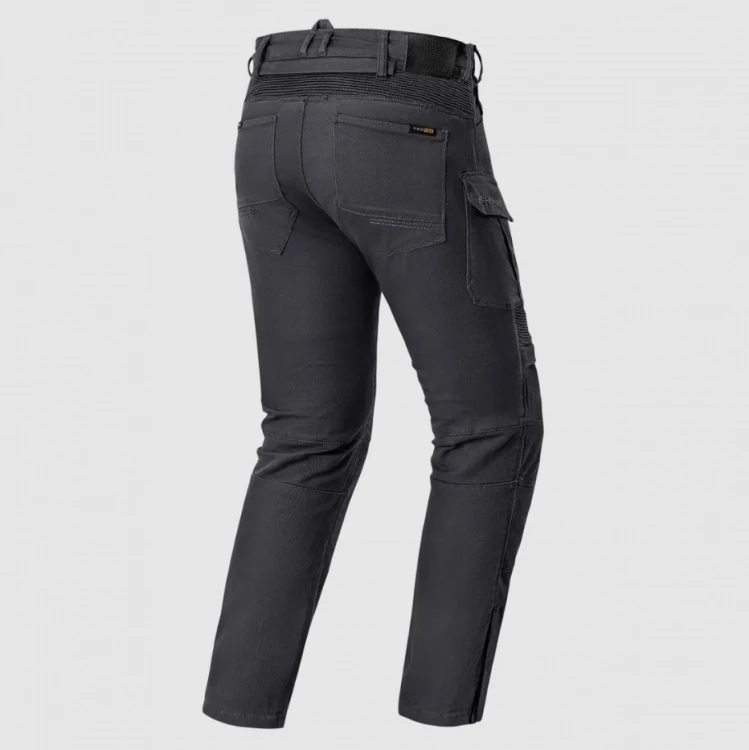 Shima-giro-grey-de-motos1.jpg