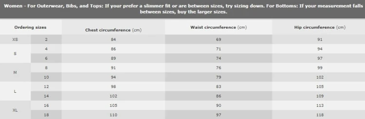 coat size women.jpg