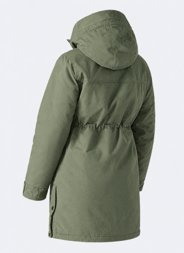 Carhartt kurtka damska dusty olive de motos.png