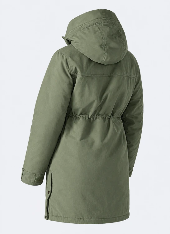 Carhartt kurtka damska dusty olive de motos.png