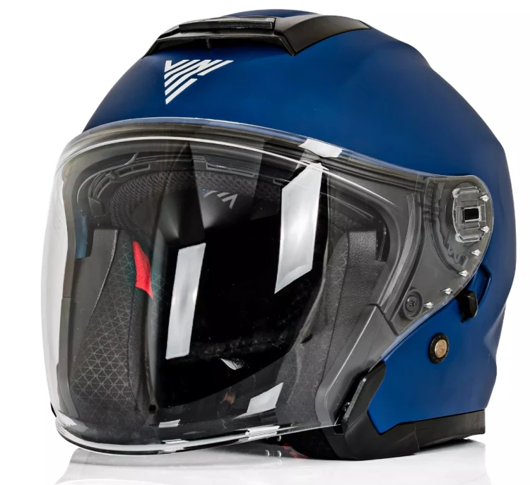 Vini corse evo blue.jpg