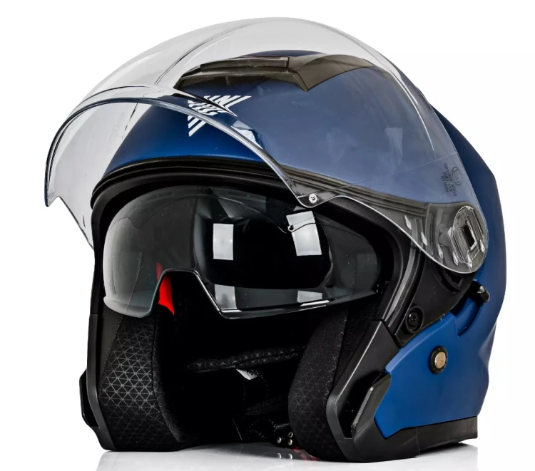 Vini corse evo blue1.jpg