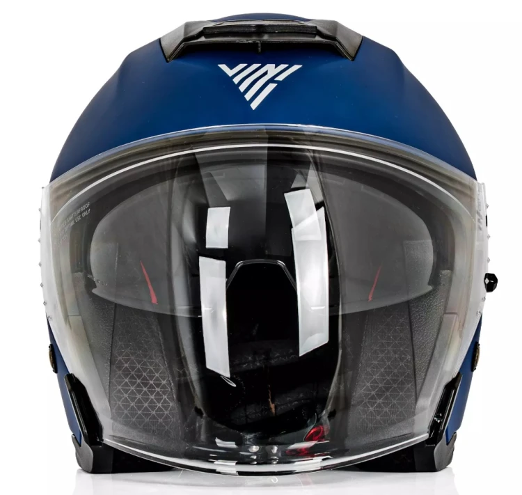 Vini corse evo blue2.jpg