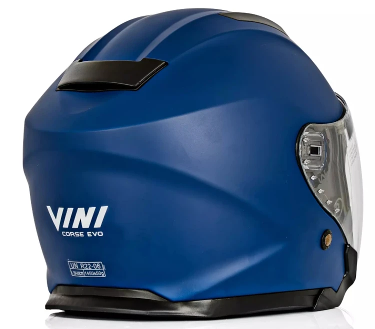 Vini corse evo blue3.jpg