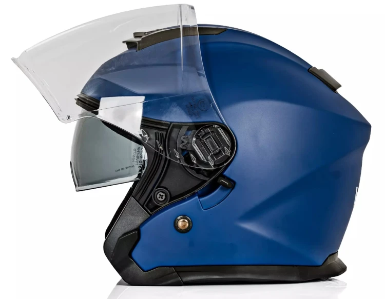 Vini corse evo blue4.jpg