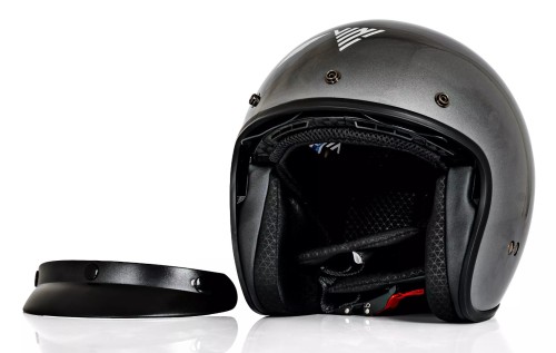 Vini Stratos Grafit De Motos.jpg