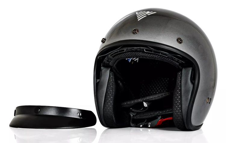 Vini Stratos Grafit De Motos.jpg