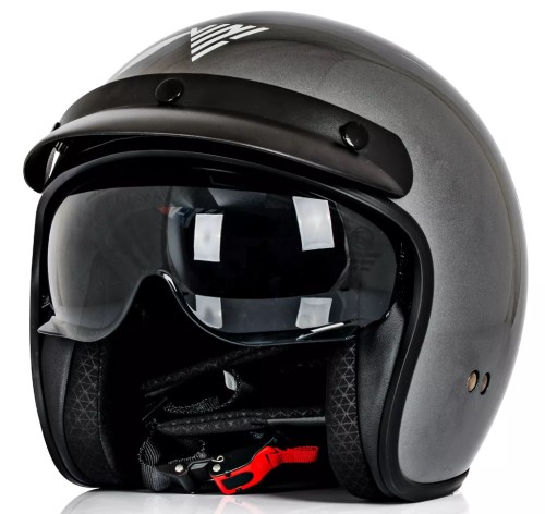 Vini Stratos Grafit De Motos1.jpg