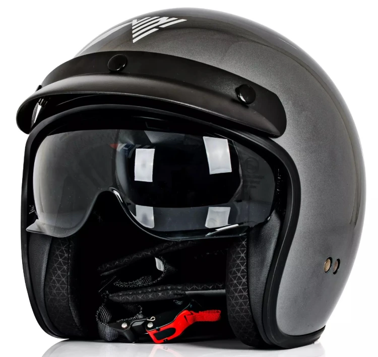 Vini Stratos Grafit De Motos1.jpg