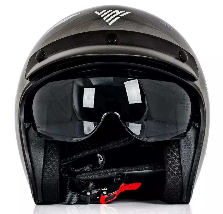 Vini Stratos Grafit De Motos2.jpg