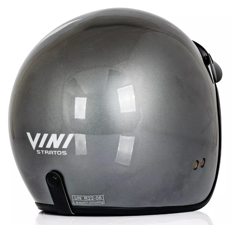 Vini Stratos Grafit De Motos3.jpg