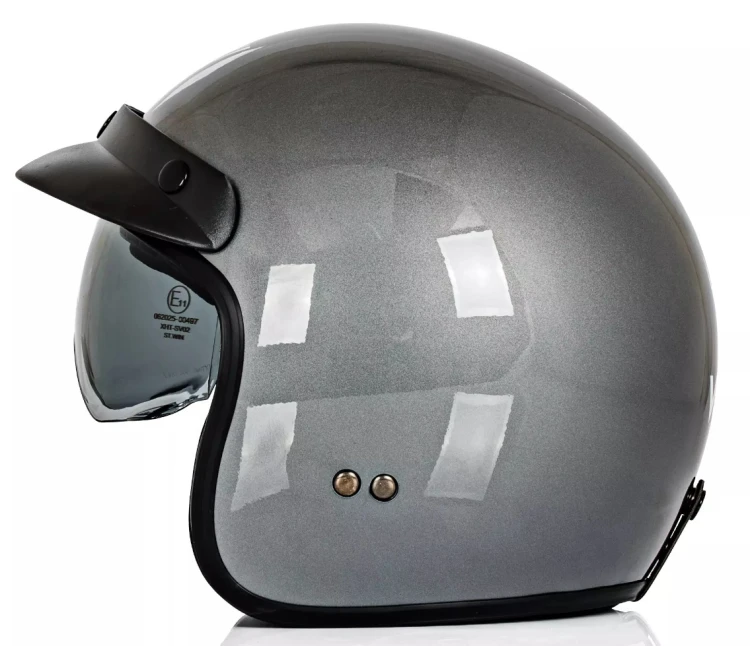 Vini Stratos Grafit De Motos4.jpg