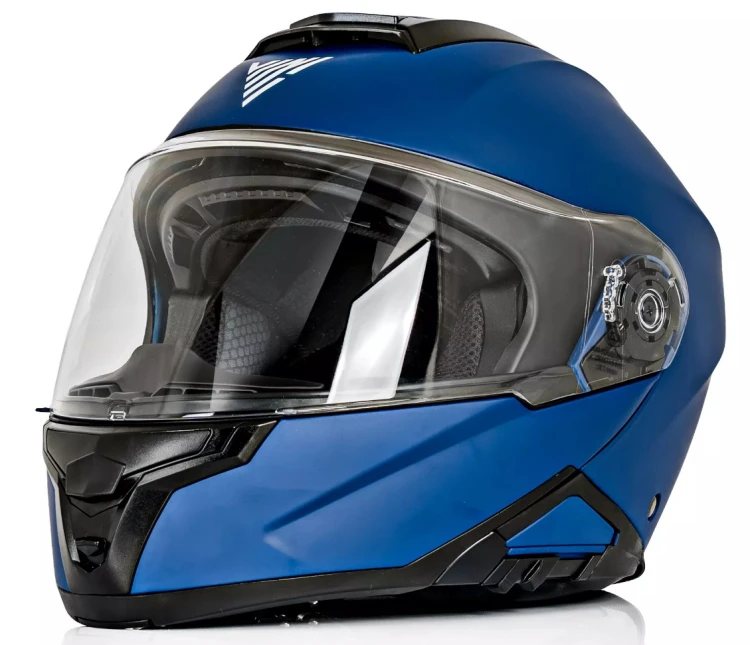 Vini Rabe Blue De Motos.jpg