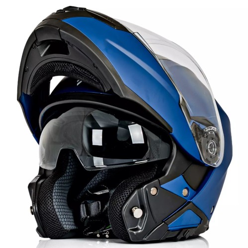 Vini Rabe Blue De Motos1.jpg
