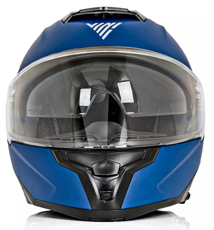 Vini Rabe Blue De Motos2.jpg