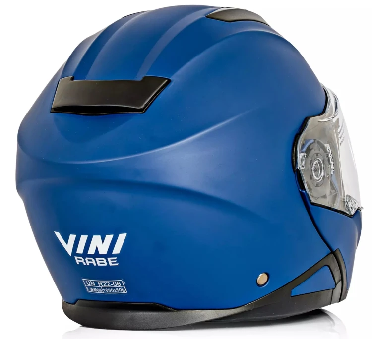 Vini Rabe Blue De Motos3.jpg