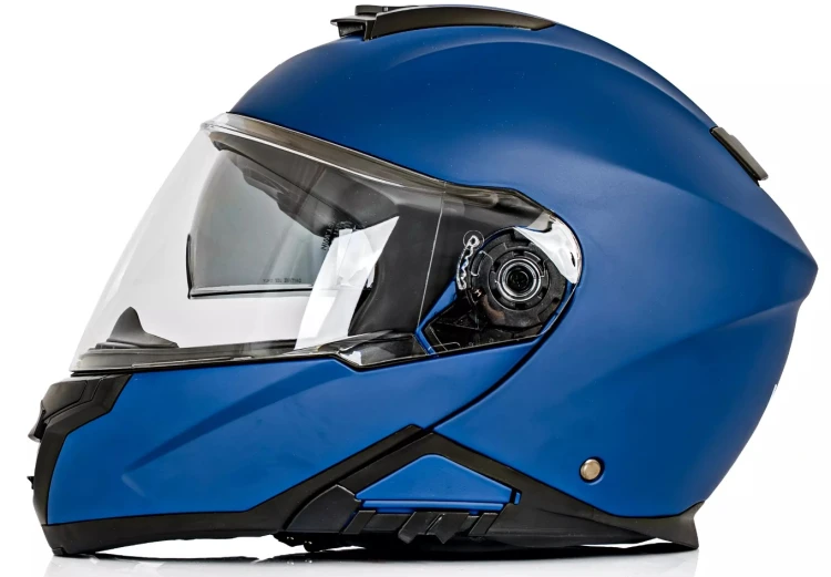 Vini Rabe Blue De Motos4.jpg