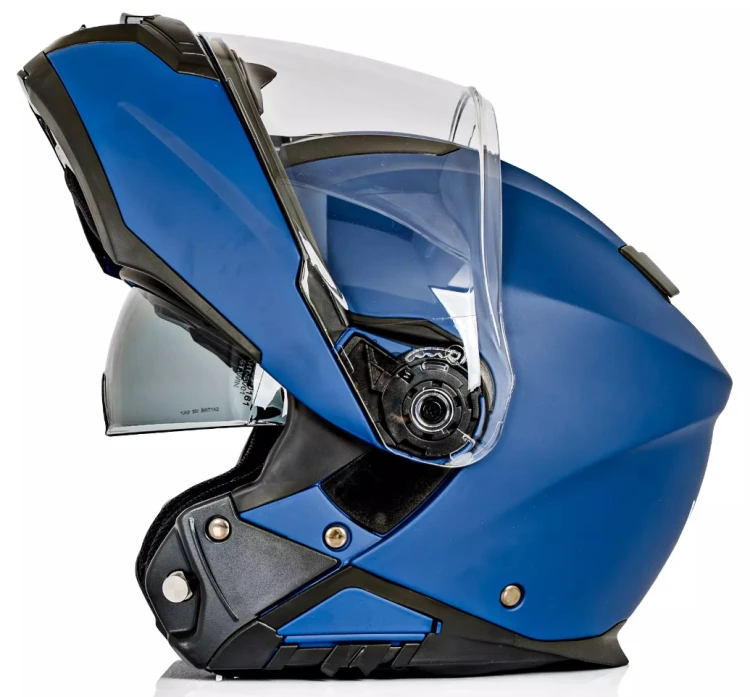 Vini Rabe Blue De Motos5.jpg