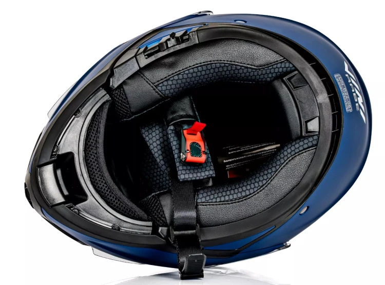 Vini Rabe Blue De Motos6.jpg