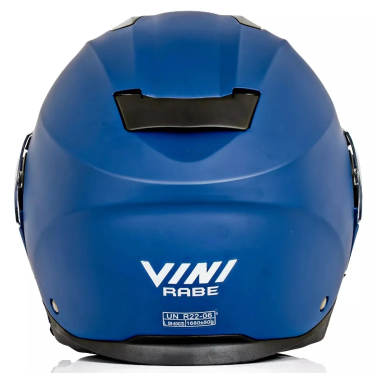 Vini Rabe Blue De Motos7.jpg