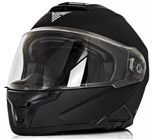 Vini Rabe Black Mat De Motos.jpg