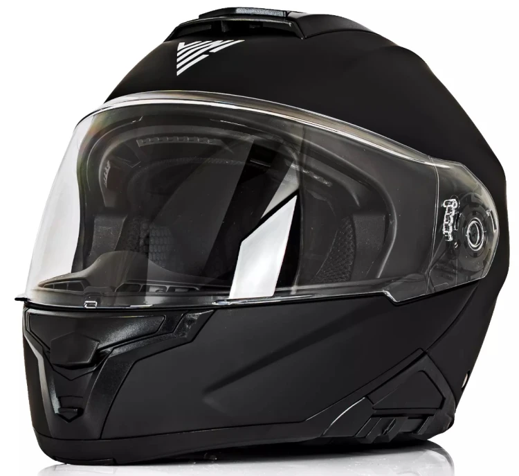 Vini Rabe Black Mat De Motos.jpg
