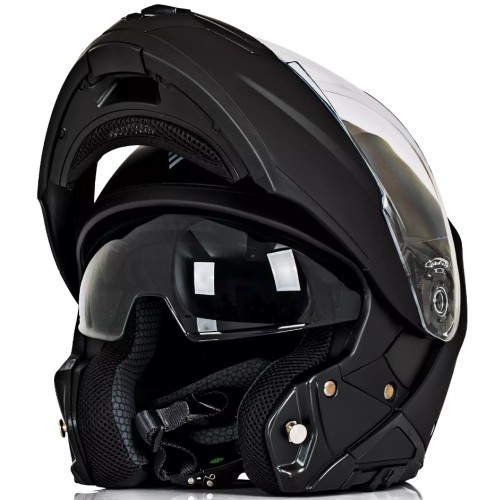 Vini Rabe Black Mat De Motos1.jpg