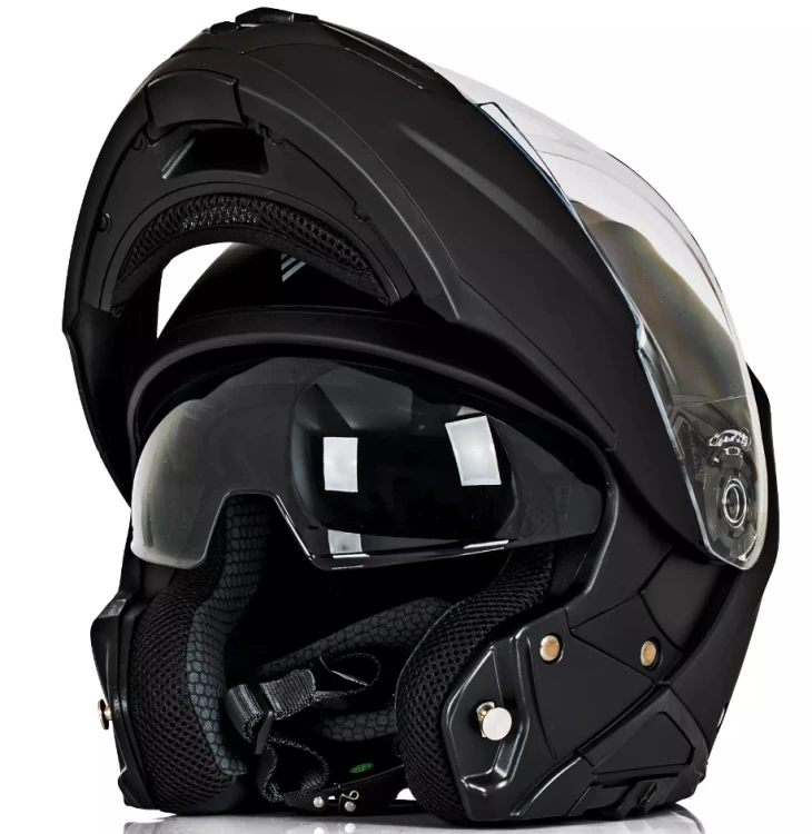 Vini Rabe Black Mat De Motos1.jpg